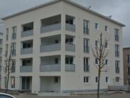 Moderne, geräumige 2-Zimmer Wohnung in Weilheim an der Teck ab 01.12.2024 zu vermieten - Weilheim (Teck)