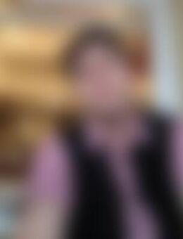 Enr*** - Buttenwiesen