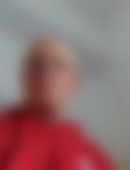 Udo*** - Braunschweig