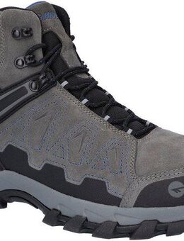 Hi-Tec V-LITE EXPLORER WP Wanderschuh