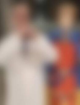 Flo*** - Mülheim-Kärlich