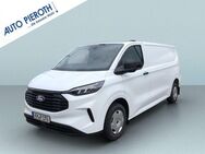 Ford Transit Custom 320 L2H1 Kasten LKW Trend - Bad Kreuznach