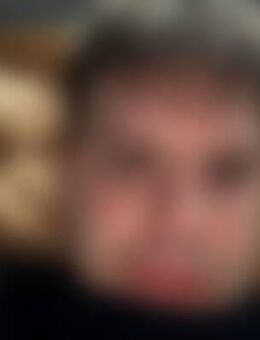 Den*** - Osterrönfeld