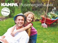 Grundstück sucht Baufamilie - Langenpreising