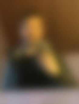 Oli*** - Salzwedel (Hansestadt)