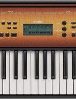 Yamaha Home-Keyboard PSR-E360MA, 3-stufige Übungen mit Hör-, Timing- und Wartemodus
