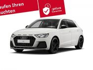 Audi A1, Sportback 25 TFSI Advanced, Jahr 2024 - Kiel