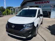 Nissan Townstar, 2.2 Kasten L1 t - N-Connecta, Jahr 2023 - Wasserburg (Inn)