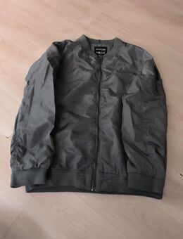 Chapter Young Jacke Größe 158/164 - Bochum
