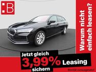 Skoda Superb, 1.5 TSI Combi Selection, Jahr 2024 - Straubing