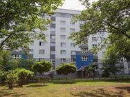 Nachmieter zum 01.08.2025 gesucht - Singlewohnung in perfekter Lage - Magdeburg