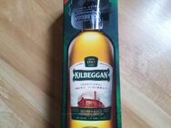 Kilbeggan Irish Whiskey Geschenkset mit Glas - Schenkendöbern