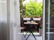 Wohnung in 09353 Oberlungwitz, Robert-Koch-Str. Hingeschaut! +Provisionsfrei - Oberlungwitz