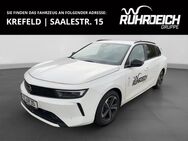 Opel Astra, L Sports Tourer Enjoy, Jahr 2024 - Krefeld