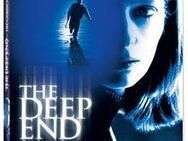 The Deep End - Trügerische Stille DVD - von Scott McGehee, FSK 12 - Verden (Aller)