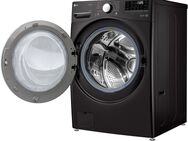 LG Waschmaschine Big Capacity F0WVT202B, 20 kg, 1000 U/min