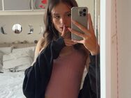 Camsex mit Mira ❣️ - Bad Hersfeld