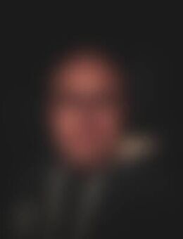 Mic*** - Oberkrämer