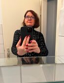 Lebensgefährte zwischen 50 und 65 gesucht in 44867