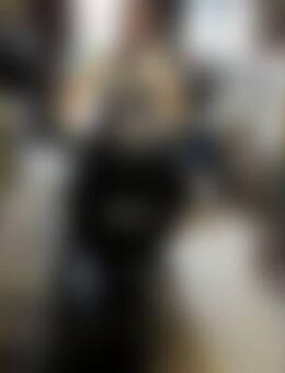 Tim*** - Ehringshausen