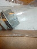 MU805826 Fassung Mitsubishi Space Wagon/Pajero in 30179