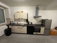 1,5-Zimmer-Apartment Tübingen - Tübingen