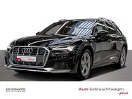 Audi A6 Allroad, quattro 55 TDI, Jahr 2021 - Hamburg