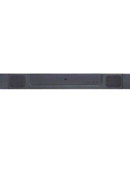 JBL Bar 1000 Soundbar (WLAN, 880 W)