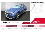 Skoda Kamiq, 1.0 TSi Clever Smart Link, Jahr 2022 - Lübeck