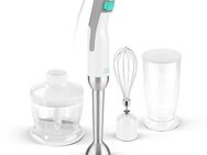 eta Stabmixer ETA301790000 Lento, 1200 W