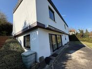 Sehr schöner Bungalow mit Einliegerwohnung, Bous, Birkenweg - Bous