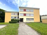 Bezugsfreie 5-Zimmer-Wohnung in Ettenheim! - Ettenheim