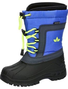 Lico Winterboot Willi Winterboots