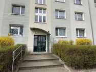 Wohlfühloase für Familien: Geräumige 4 Zimmer Wohnung - Berlin