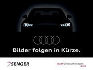 Audi RS e-tron, quattro, Jahr 2022 - Bielefeld