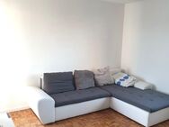 Tolles Apartment mit Balkon & Küche! (E3_6.36) - Coburg