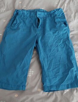 Junge kurze Hose 176 - Rheda-Wiedenbrück