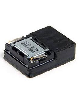 ZIMO Elektronik LS26X20X08 Rechteck-Lautsprecher - NEU - Ettlingen Zentrum