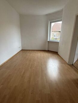 Gemütliche Wohnung im DG in beliebter Lage - Mannheim