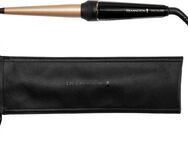 Remington Lockenstab CI91W1B PROluxe Midnight Edition, Keramik-Beschichtung, OPTIheat Technologie für langanhaltendes Styling