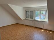 Nachmieter für kleine 3-Zimmerwohnung gesucht! - Bad Vilbel