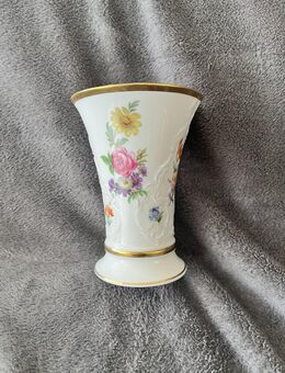 Royal Porzellan KPM - Vase - Villingen-Schwenningen