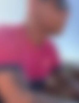Seb*** - Thale