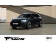 Audi Q3, S line 35 TFSI tronic LINE BUSINES, Jahr 2022 - Michelstadt