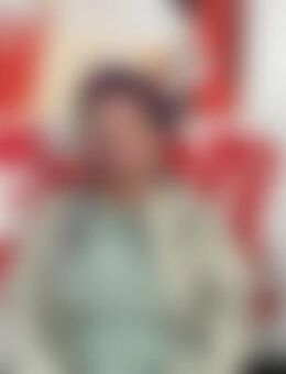 Bir*** - Recklinghausen