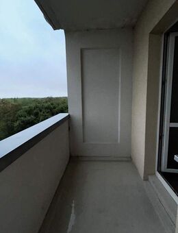 Singlewohnung am Kulki - Leipzig