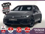 VW Golf, 1.5 TSI 8 150 MY24 R-Line, Jahr 2022 - Kehl