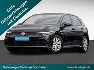 VW Golf, 2.0 VIII Lim R-LINE, Jahr 2023 - Dortmund