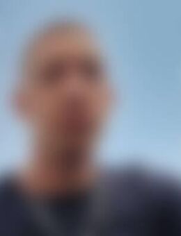 Dan*** - Schönwalde-Glien