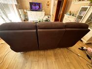 3-Sitzer Sofa - Schöneck